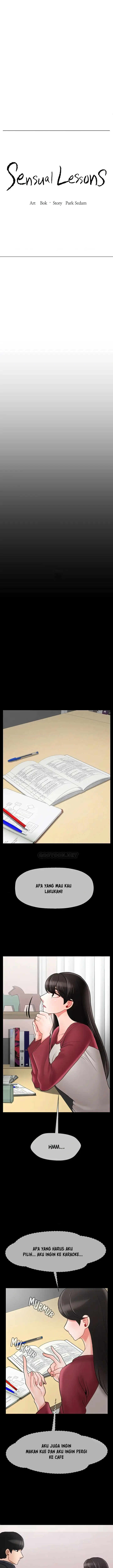 image-komik-sensual-lessons-uncen-chapter-31-8/23