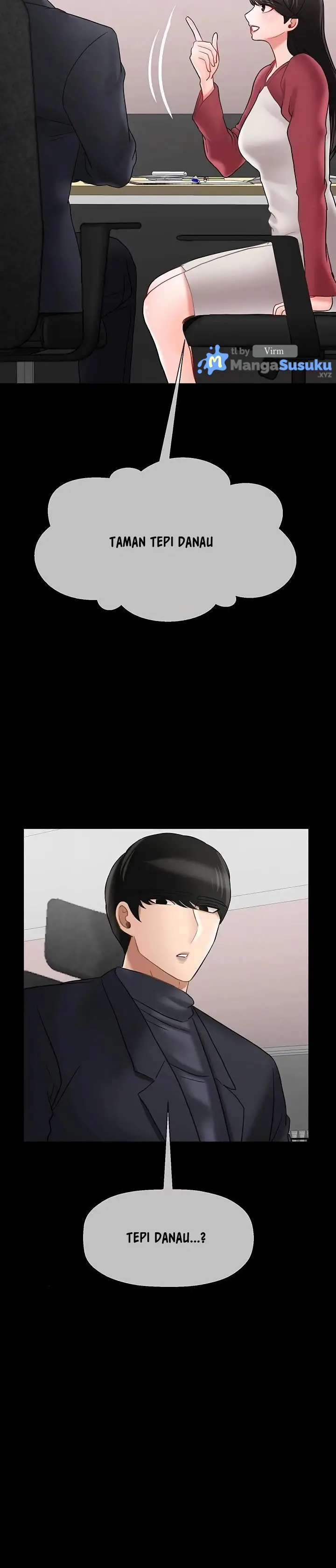 image-komik-sensual-lessons-uncen-chapter-31-9/23