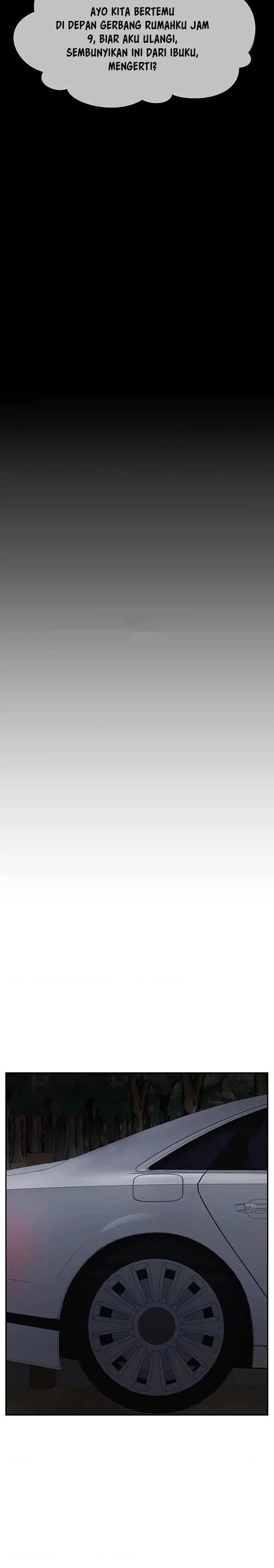 image-komik-sensual-lessons-uncen-chapter-31-11/23