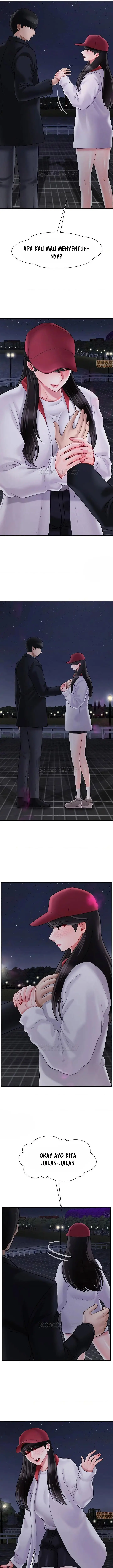 image-komik-sensual-lessons-uncen-chapter-31-14/23