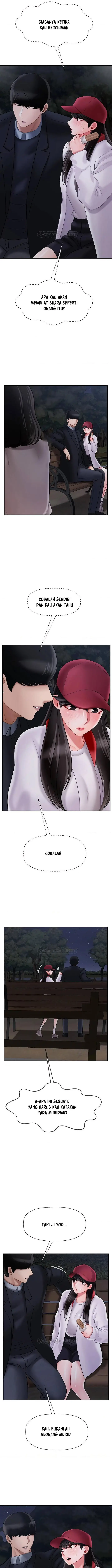 image-komik-sensual-lessons-uncen-chapter-31-18/23