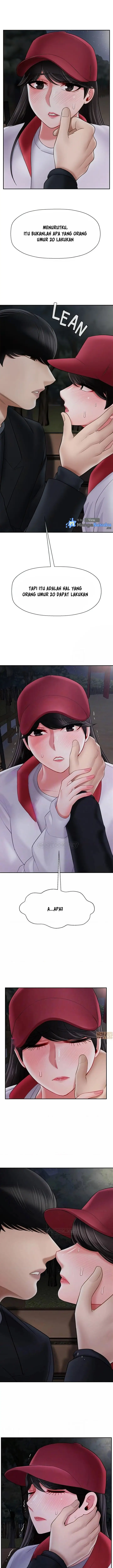 image-komik-sensual-lessons-uncen-chapter-32-2/23