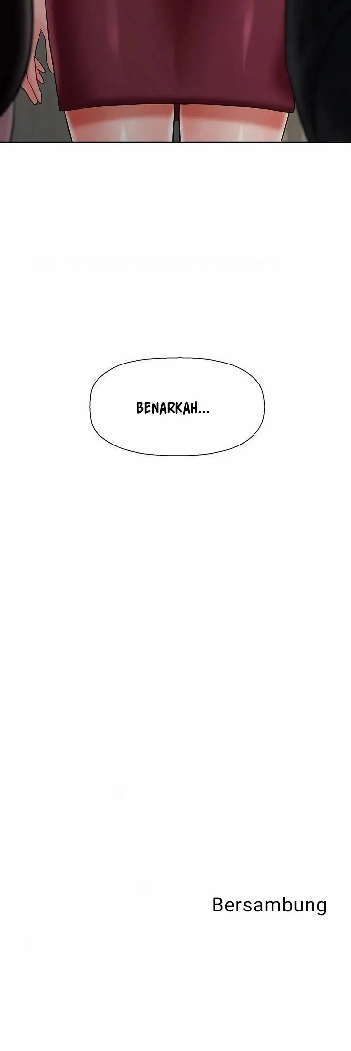 image-komik-sensual-lessons-uncen-chapter-32-21/23