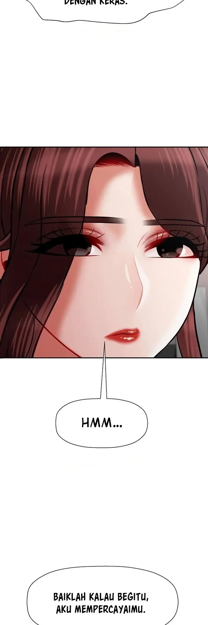 image-komik-sensual-lessons-uncen-chapter-33-7/25