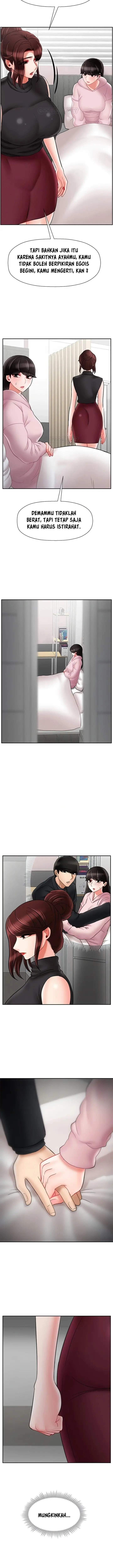 image-komik-sensual-lessons-uncen-chapter-33-8/25