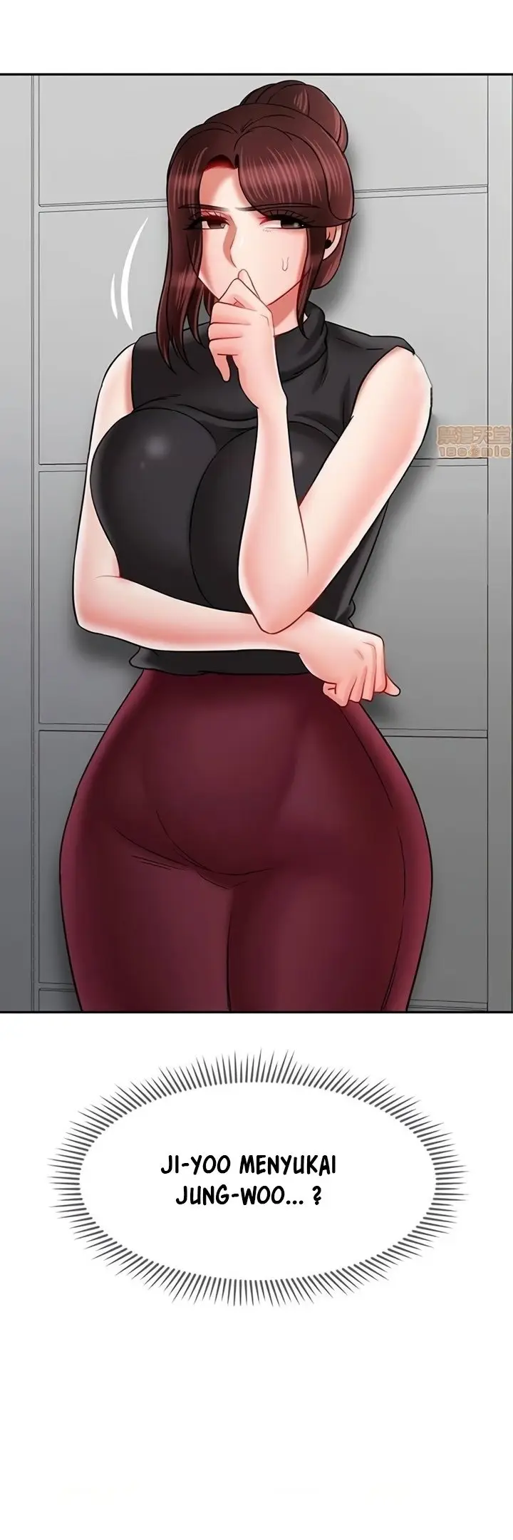 image-komik-sensual-lessons-uncen-chapter-33-9/25