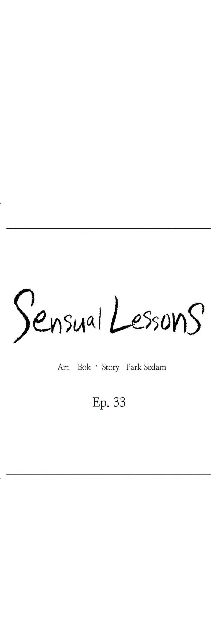 image-komik-sensual-lessons-uncen-chapter-33-11/25