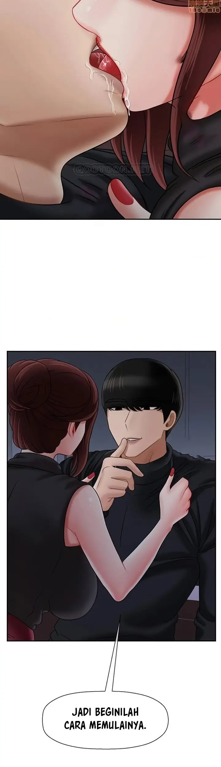 image-komik-sensual-lessons-uncen-chapter-33-17/25