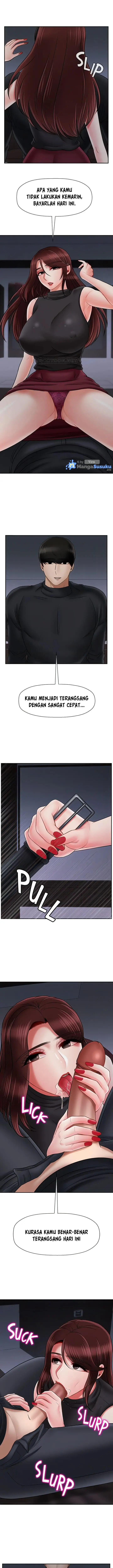 image-komik-sensual-lessons-uncen-chapter-33-18/25