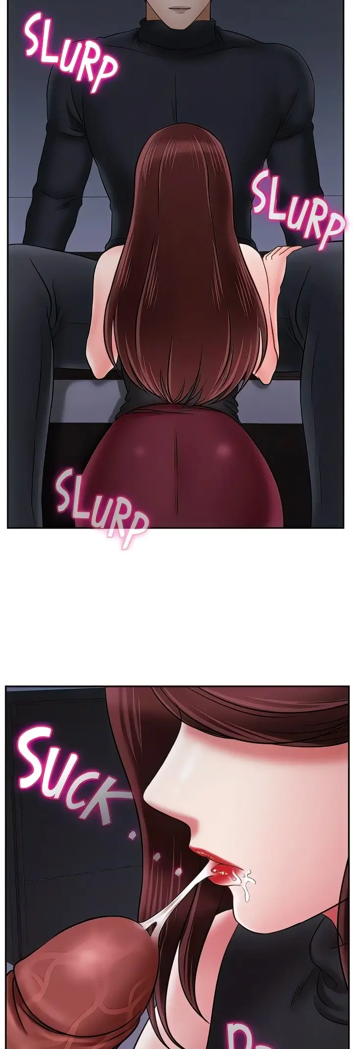 image-komik-sensual-lessons-uncen-chapter-33-19/25