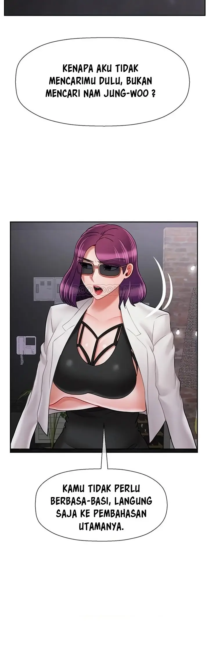 image-komik-sensual-lessons-uncen-chapter-34-5/24