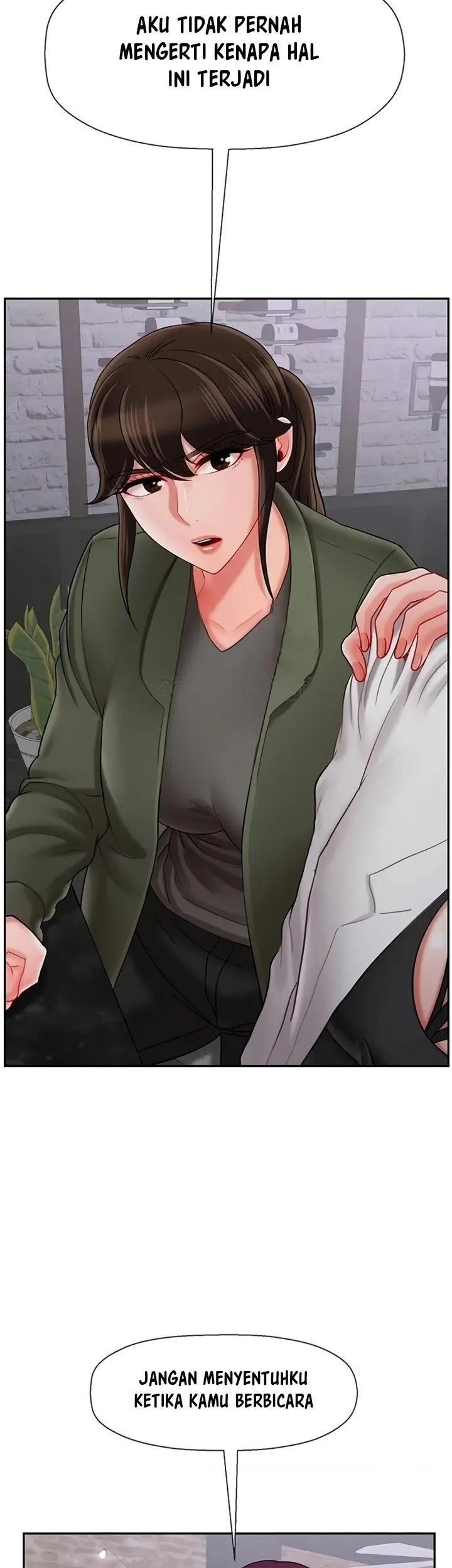 image-komik-sensual-lessons-uncen-chapter-34-7/24