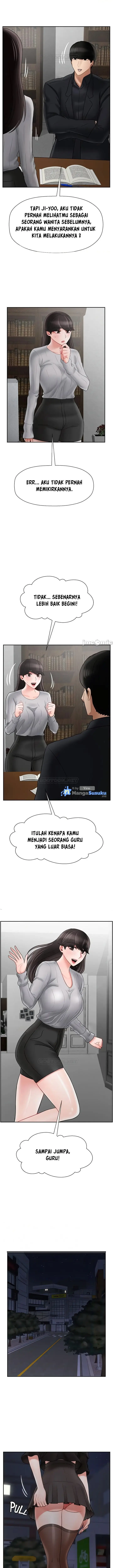 image-komik-sensual-lessons-uncen-chapter-35-2/24