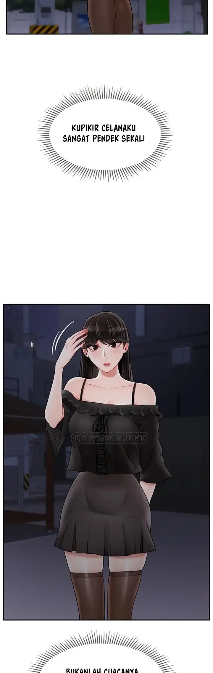 image-komik-sensual-lessons-uncen-chapter-35-3/24