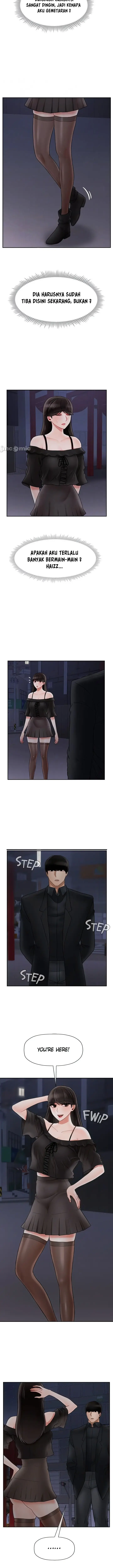 image-komik-sensual-lessons-uncen-chapter-35-4/24