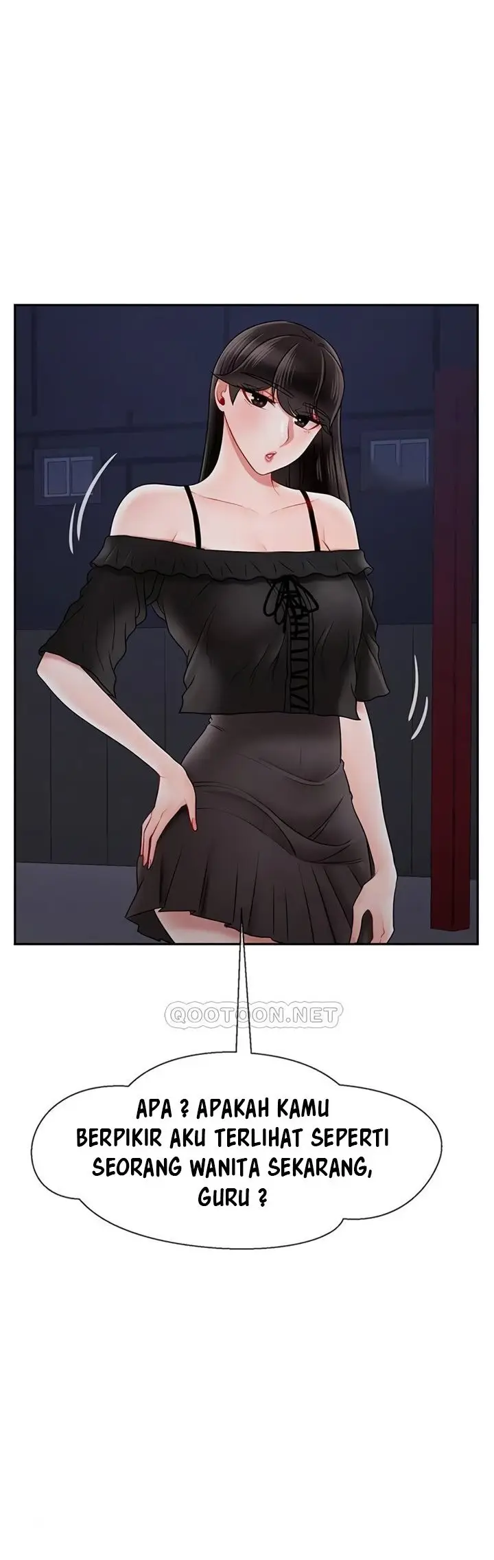 image-komik-sensual-lessons-uncen-chapter-35-5/24