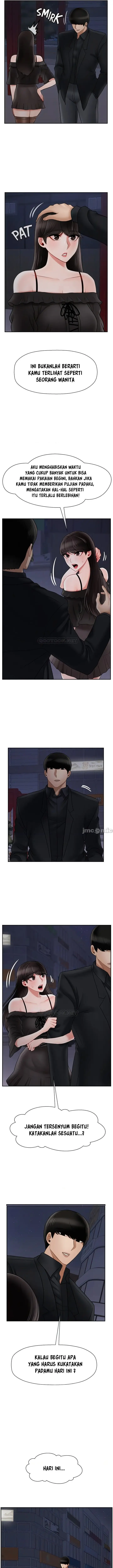 image-komik-sensual-lessons-uncen-chapter-35-6/24