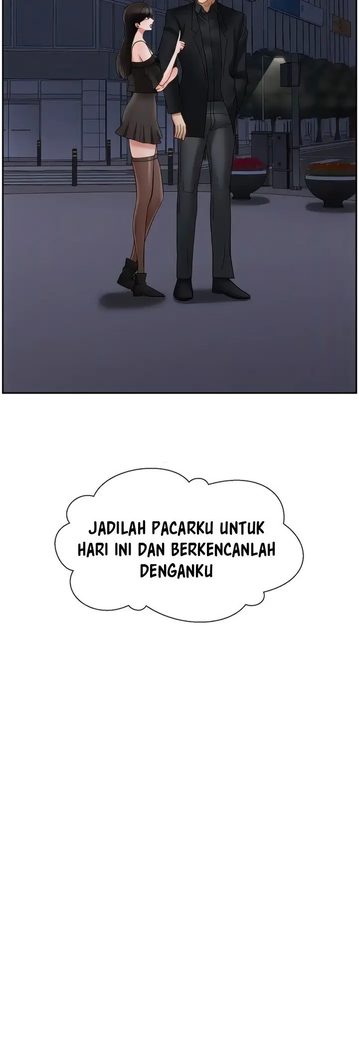 image-komik-sensual-lessons-uncen-chapter-35-7/24