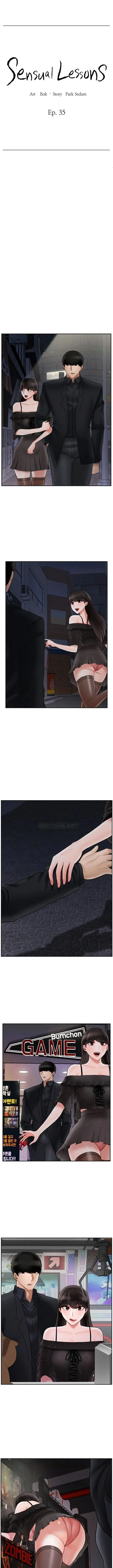 image-komik-sensual-lessons-uncen-chapter-35-8/24