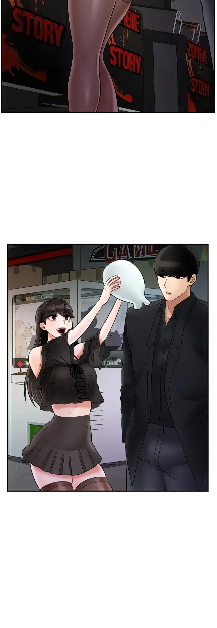 image-komik-sensual-lessons-uncen-chapter-35-9/24