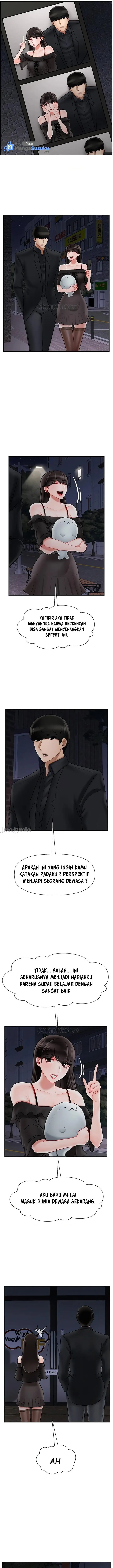 image-komik-sensual-lessons-uncen-chapter-35-10/24