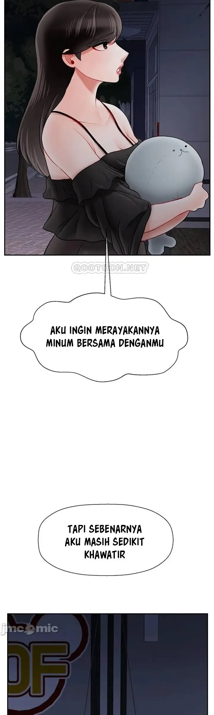 image-komik-sensual-lessons-uncen-chapter-35-11/24