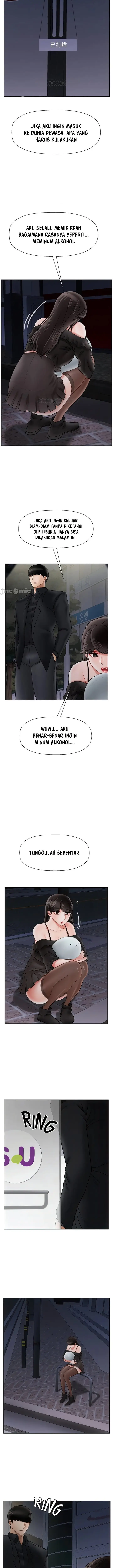 image-komik-sensual-lessons-uncen-chapter-35-12/24