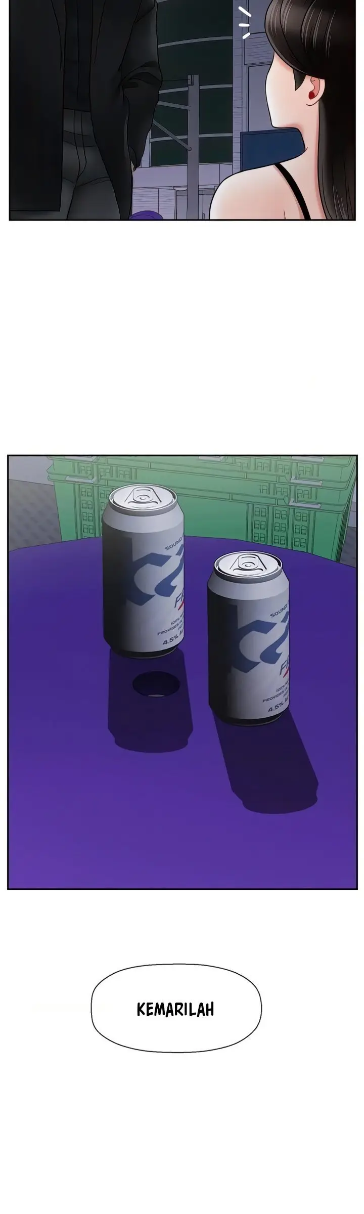 image-komik-sensual-lessons-uncen-chapter-35-13/24