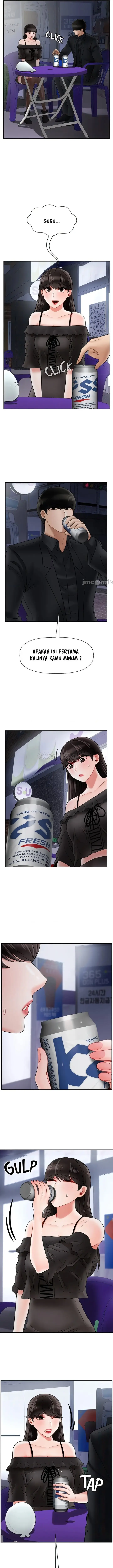 image-komik-sensual-lessons-uncen-chapter-35-14/24