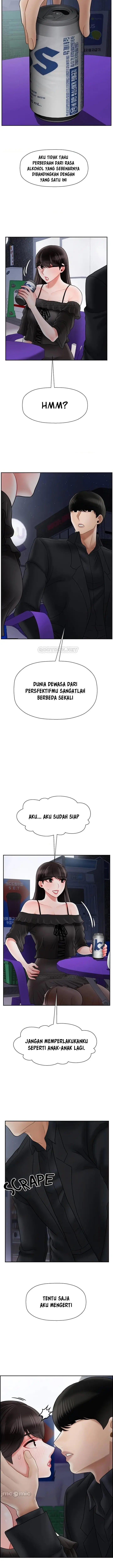 image-komik-sensual-lessons-uncen-chapter-35-16/24