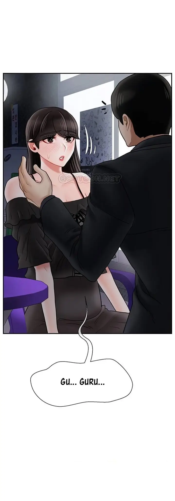 image-komik-sensual-lessons-uncen-chapter-35-17/24