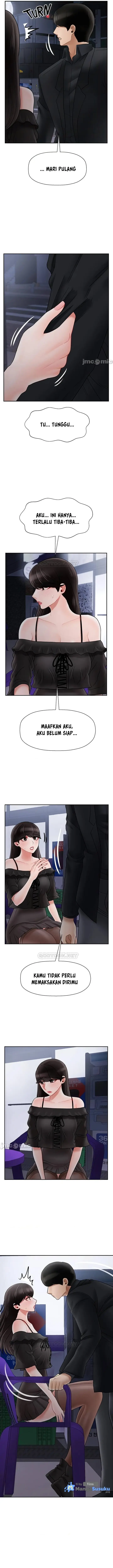 image-komik-sensual-lessons-uncen-chapter-35-18/24