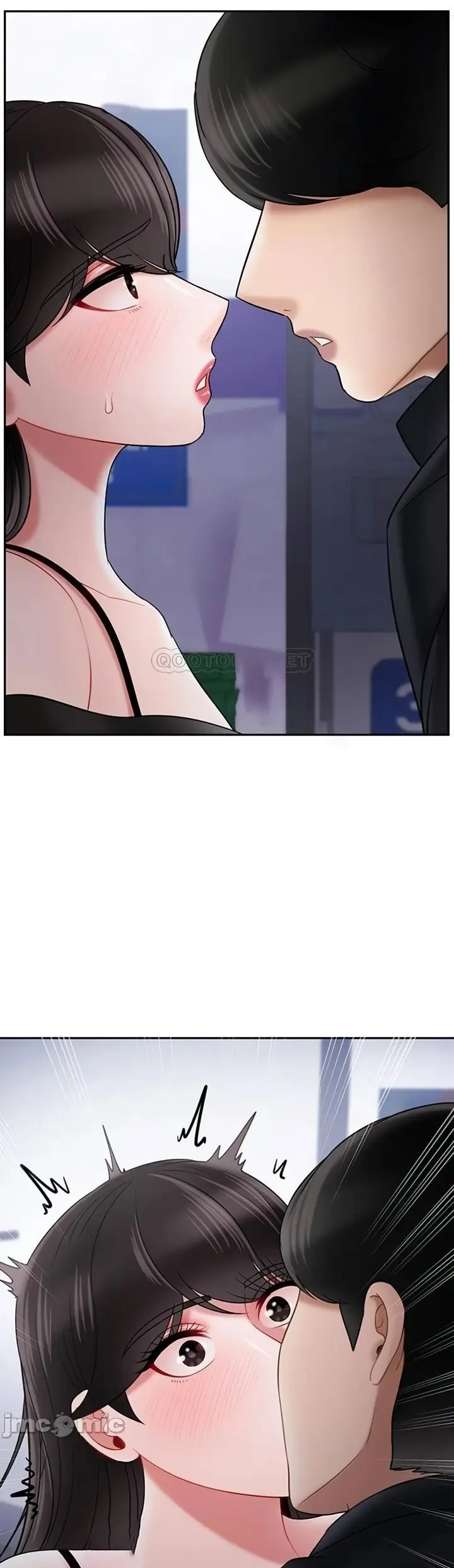 image-komik-sensual-lessons-uncen-chapter-35-19/24