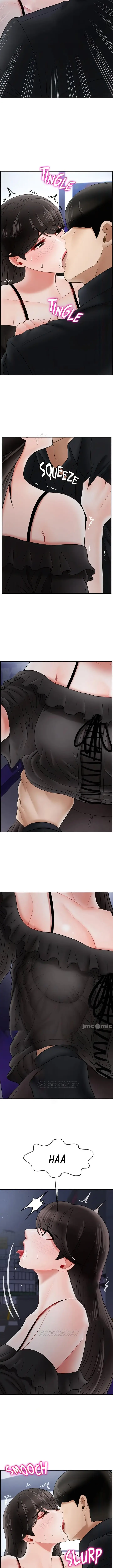 image-komik-sensual-lessons-uncen-chapter-35-20/24