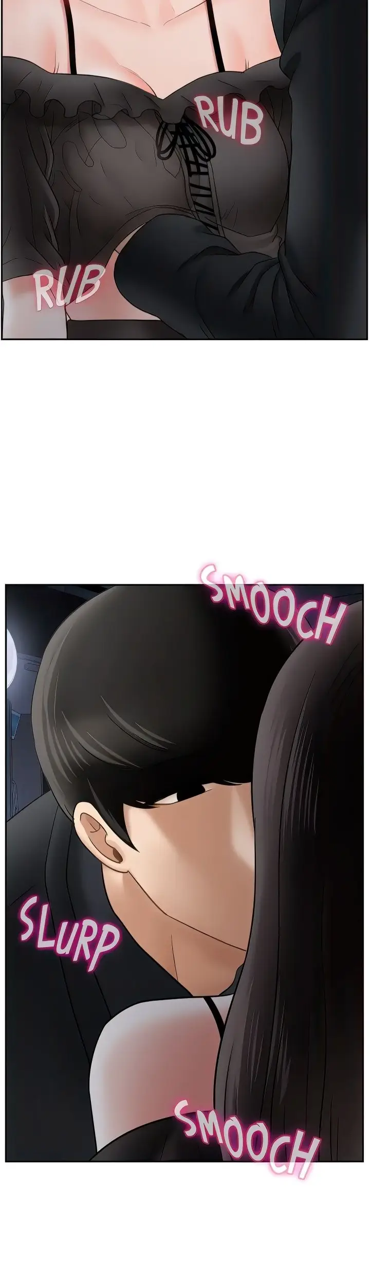 image-komik-sensual-lessons-uncen-chapter-35-21/24