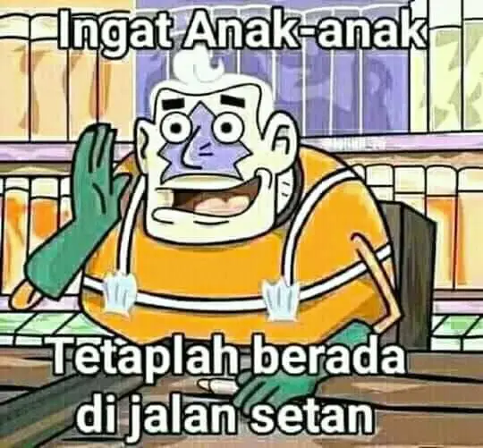 image-komik-sensual-lessons-uncen-chapter-36-1/20