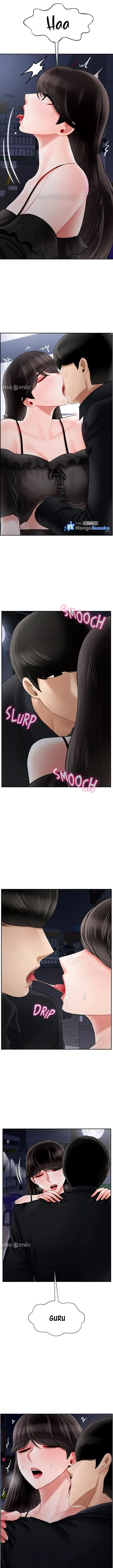 image-komik-sensual-lessons-uncen-chapter-36-2/20