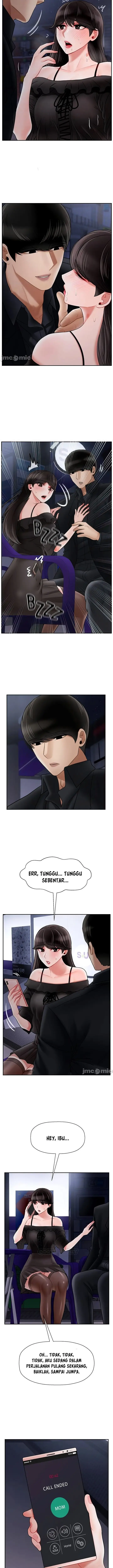 image-komik-sensual-lessons-uncen-chapter-36-4/20