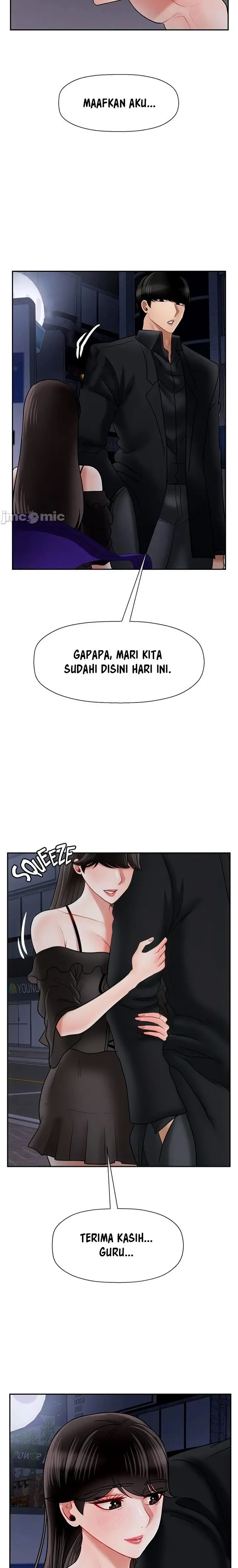image-komik-sensual-lessons-uncen-chapter-36-5/20