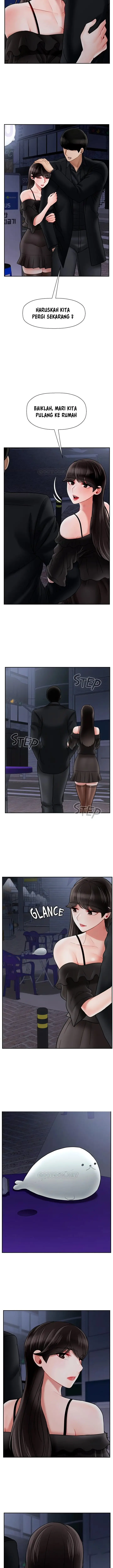 image-komik-sensual-lessons-uncen-chapter-36-6/20