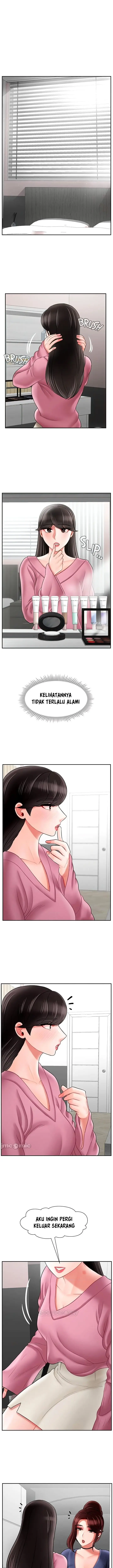 image-komik-sensual-lessons-uncen-chapter-36-8/20