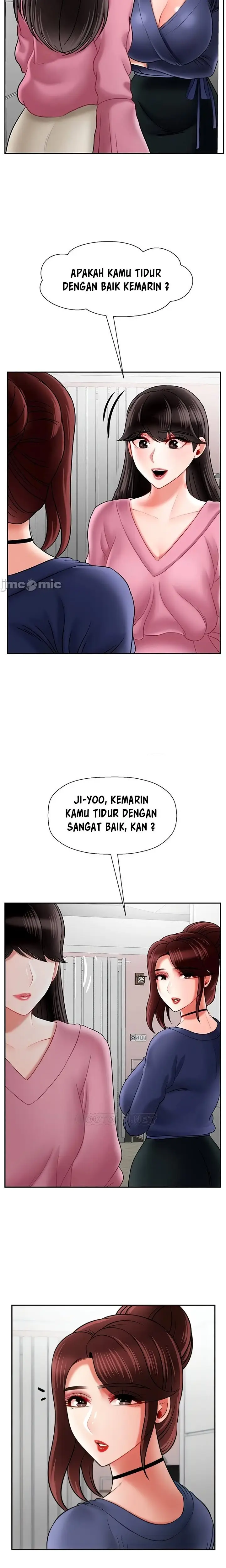 image-komik-sensual-lessons-uncen-chapter-36-9/20