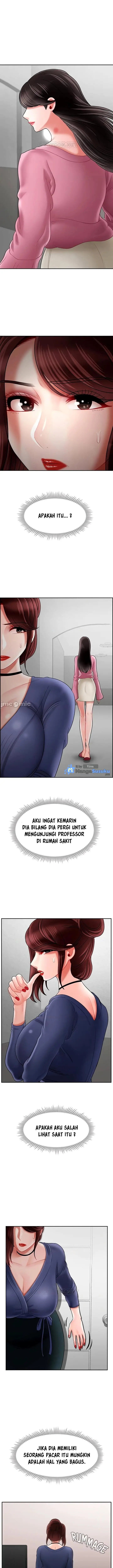 image-komik-sensual-lessons-uncen-chapter-36-10/20