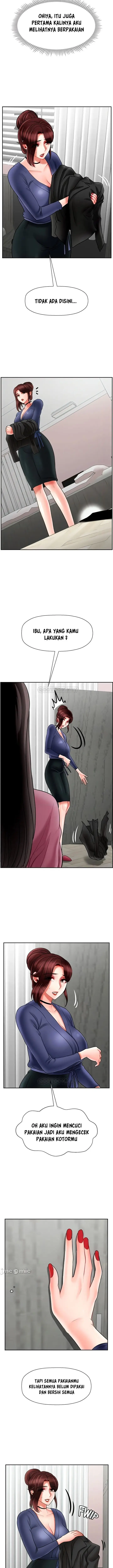 image-komik-sensual-lessons-uncen-chapter-36-12/20