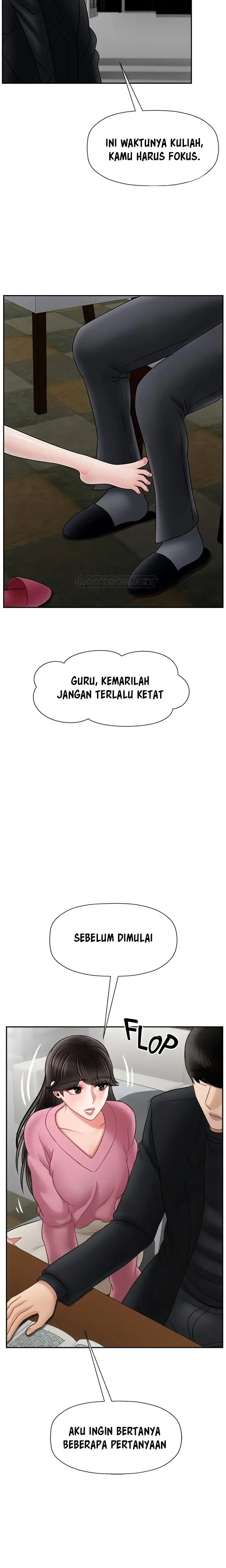 image-komik-sensual-lessons-uncen-chapter-36-15/20