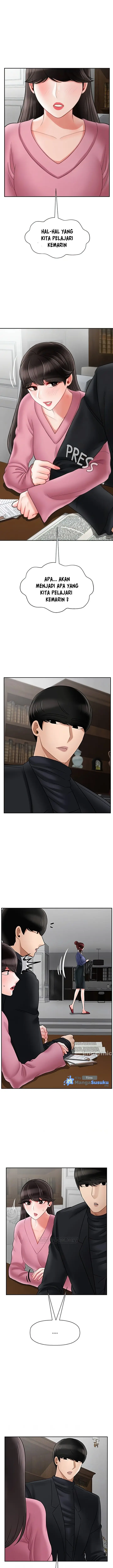 image-komik-sensual-lessons-uncen-chapter-37-2/24