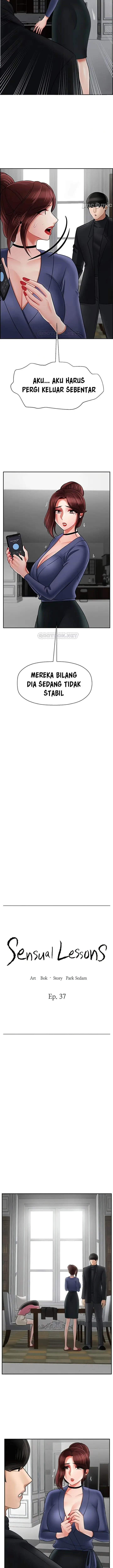 image-komik-sensual-lessons-uncen-chapter-37-14/24