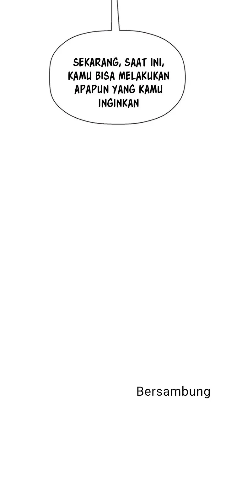 image-komik-sensual-lessons-uncen-chapter-37-22/24