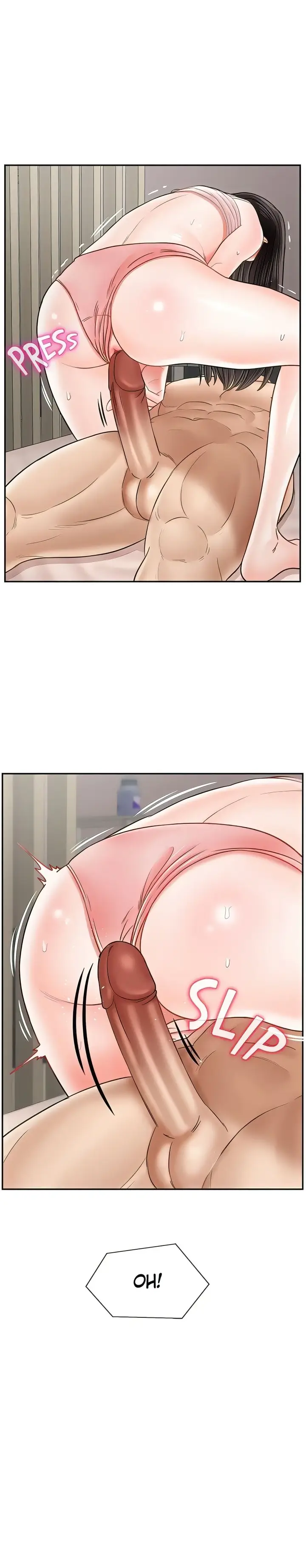 image-komik-sensual-lessons-uncen-chapter-39-3/24