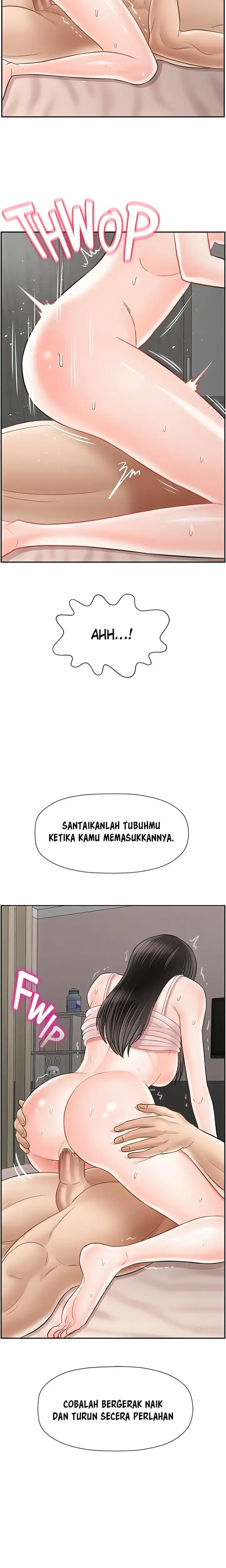 image-komik-sensual-lessons-uncen-chapter-39-7/24